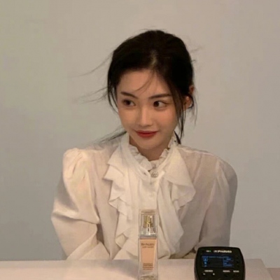 免费名片赞1000领取网站